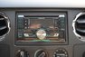 2008 Ford F-450