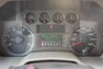 2008 Ford F-450