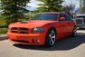 2009 Dodge Charger