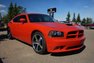 2009 Dodge Charger