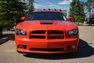 2009 Dodge Charger