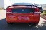 2009 Dodge Charger