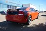 2009 Dodge Charger