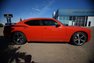 2009 Dodge Charger
