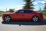 2009 Dodge Charger