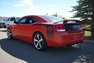 2009 Dodge Charger