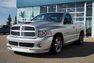 2004 Dodge Ram 1500