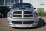 2004 Dodge Ram 1500