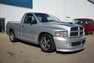 2004 Dodge Ram 1500