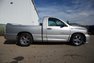 2004 Dodge Ram 1500