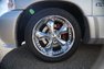 2004 Dodge Ram 1500