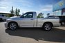 2004 Dodge Ram 1500