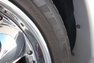 2004 Dodge Ram 1500