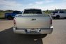 2004 Dodge Ram 1500