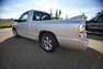 2004 Dodge Ram 1500