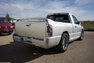 2004 Dodge Ram 1500