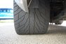 2004 Dodge Ram 1500