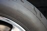 2004 Dodge Ram 1500