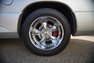 2004 Dodge Ram 1500