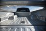 2004 Dodge Ram 1500