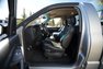 2004 Dodge Ram 1500