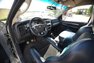 2004 Dodge Ram 1500