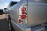 2004 Dodge Ram 1500