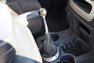 2004 Dodge Ram 1500