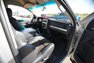2004 Dodge Ram 1500