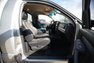 2004 Dodge Ram 1500