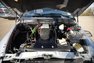 2004 Dodge Ram 1500