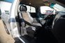 2004 Dodge Ram 1500