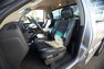 2004 Dodge Ram 1500