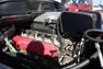 2004 Dodge Ram 1500