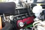 2004 Dodge Ram 1500