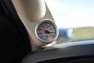 2004 Dodge Ram 1500