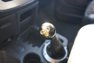 2004 Dodge Ram 1500