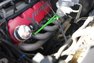 2004 Dodge Ram 1500
