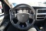 2004 Dodge Ram 1500