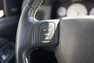 2004 Dodge Ram 1500