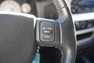 2004 Dodge Ram 1500