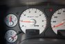 2004 Dodge Ram 1500