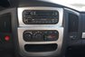 2004 Dodge Ram 1500
