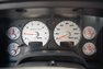 2004 Dodge Ram 1500