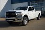 2024 Ram 3500
