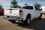 2024 Ram 3500