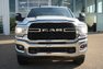 2024 Ram 3500