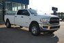 2024 Ram 3500