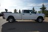 2024 Ram 3500