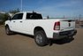 2024 Ram 3500